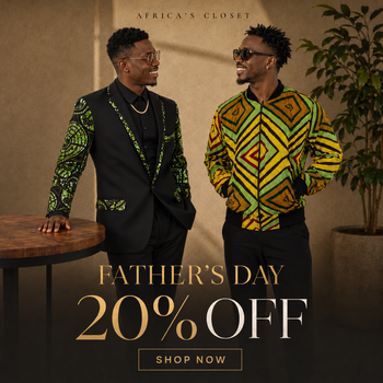 Father's Day Collection