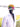 African Print Men Caps - Africas Closet