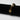 African Medium Brass/Copper Adjustable bracelet - Africas Closet