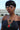 African Custom Brass Statement Necklace - Pendo - Africas Closet