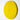 MUSTARD YELLOW BERET CAP / HAT