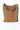 African Print Shopper Bag- Red/Green Floral - Africas Closet