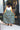 African Print Maxi Skirt- Grey/Black/Yellow Geometric Print - Africas Closet