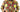 African Print Bomber Jacket Outfit Ideas From the Street to the Boardroom