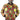 African Print Bomber Jacket Outfit Ideas From the Street to the Boardroom