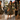 African Print Outfit Ideas for Brunch, Work, and Evening , One Piece, Three Occasions