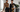 What Makes African Fashion Modern And Why It Belongs in Your Everyday Wardrobe