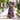 African Fashion Wasn't Designed to Stay in the Closet , It Was Designed to Be Worn