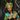 How To Wrap Your African / ANnkara / Kitenge Print  Headwrap