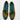 Ladies Flat Shoes