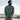 Kitenge Ankara African Print Menswear Collection by Africas Closet