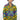 African Print Mens Shirt Button-Up Multicolor Checkered - Africas Closet