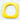 African Square Edged Wooden Bangles - Yellow Painted - Africas Closet