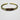 African Brass/ Copper Adjustable bracelet - Africas Closet