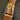 African Maasai Cuff - Multicolored Maasai Beadwork - Africas Closet