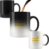 MAGIC MUGS -QUEENS EDITION / LOOQIN GOOD TODAY