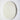 CREAM WHITE BERET CAP / HAT