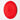 RED BERET CAP / HAT