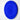 ROYAL BLUE BERET CAP / HAT