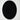 BLACK BERET CAP / HAT