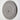 GREY BERET CAP / HAT
