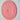 BABY PINK BERET CAP / HAT