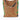 African Print Shopper Bag- Red/Green Floral - Africas Closet