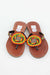 African Maasai Sandals - Africas Closet