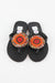 African Maasai Sandals - Africas Closet