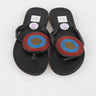 African Maasai Sandals - Africas Closet
