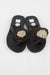African Maasai Sandals - Africas Closet