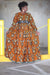 African Dresses and Ladies Jackets