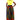 African Maxi Skirt - Red, Blue, Yellow Triangles Print - Africas Closet
